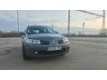 RENAULT MEGANE 2005/8 - 8