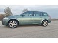 RENAULT MEGANE 2005/8 - 9