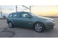 RENAULT MEGANE 2005/8 - 10