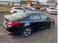 KIA OPTIMA 2013/5 - 4