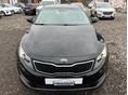 KIA OPTIMA 2013/5 - 1
