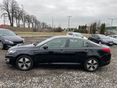 KIA OPTIMA 2013/5 - 3