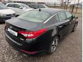 KIA OPTIMA 2013/5 - 5