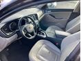 KIA OPTIMA 2013/5 - 8