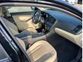 KIA OPTIMA 2013/5 - 9