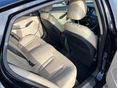 KIA OPTIMA 2013/5 - 10