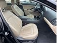 KIA OPTIMA 2013/5 - 11