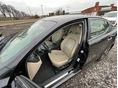 KIA OPTIMA 2013/5 - 12