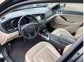 KIA OPTIMA 2013/5 - 7