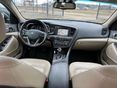 KIA OPTIMA 2013/5 - 6