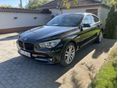 BMW 530 GRAN TURISMO 2010/1 - 1