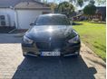 BMW 530 GRAN TURISMO 2010/1 - 2