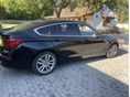 BMW 530 GRAN TURISMO 2010/1 - 3