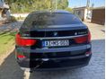 BMW 530 GRAN TURISMO 2010/1 - 4