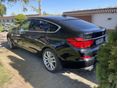 BMW 530 GRAN TURISMO 2010/1 - 5