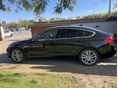 BMW 530 GRAN TURISMO 2010/1 - 6