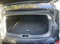 BMW 530 GRAN TURISMO 2010/1 - 7
