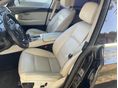 BMW 530 GRAN TURISMO 2010/1 - 8