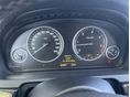 BMW 530 GRAN TURISMO 2010/1 - 9