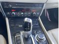BMW 530 GRAN TURISMO 2010/1 - 10