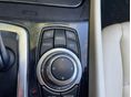 BMW 530 GRAN TURISMO 2010/1 - 11