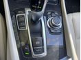 BMW 530 GRAN TURISMO 2010/1 - 12