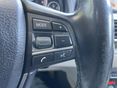 BMW 530 GRAN TURISMO 2010/1 - 13