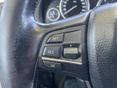 BMW 530 GRAN TURISMO 2010/1 - 14