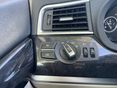 BMW 530 GRAN TURISMO 2010/1 - 15