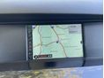 BMW 530 GRAN TURISMO 2010/1 - 16