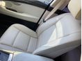 BMW 530 GRAN TURISMO 2010/1 - 17