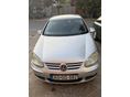 VOLKSWAGEN GOLF V 2004/11 - 1