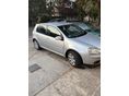 VOLKSWAGEN GOLF V 2004/11 - 2