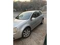 VOLKSWAGEN GOLF V 2004/11 - 3