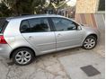 VOLKSWAGEN GOLF V 2004/11 - 4