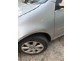 VOLKSWAGEN GOLF V 2004/11 - 5