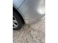 VOLKSWAGEN GOLF V 2004/11 - 6