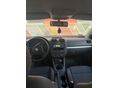 VOLKSWAGEN GOLF V 2004/11 - 7
