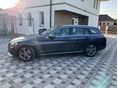 MERCEDES-BENZ C 250 2015/4 - 2
