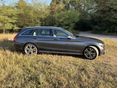 MERCEDES-BENZ C 250 2015/4 - 3