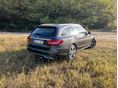 MERCEDES-BENZ C 250 2015/4 - 4