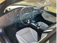 MERCEDES-BENZ C 250 2015/4 - 5