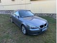 BMW 525 2008 - 1