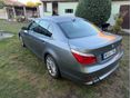 BMW 525 2008 - 3