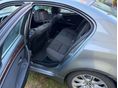BMW 525 2008 - 5