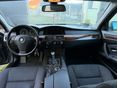 BMW 525 2008 - 6