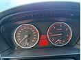 BMW 525 2008 - 7