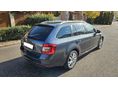 SKODA OCTAVIA 2019/5 - 3