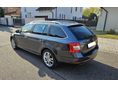 SKODA OCTAVIA 2019/5 - 4
