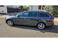 SKODA OCTAVIA 2019/5 - 5